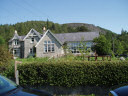 Crathie Primary School